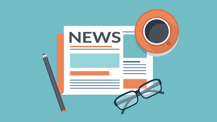 金九銀十紗線行情向好 后續棉紗價格或易漲難跌