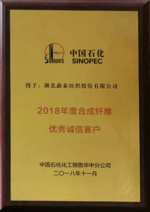 Excellent and honest customers